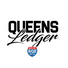 The Kit Bull Story featured in Queens Ledger article